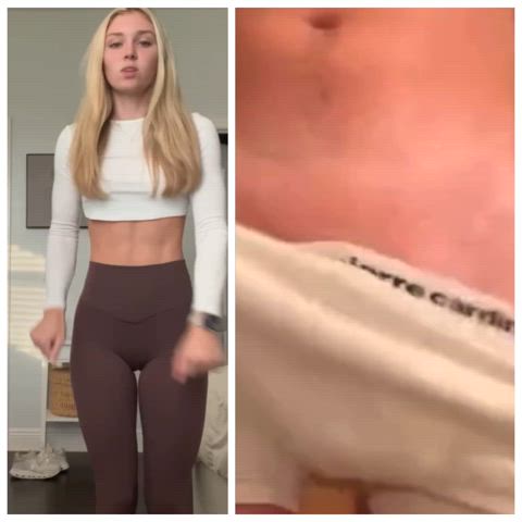 ass babecock blonde cock milking cum fat cock monster cock thick cock gif