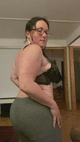 Do you find this angle sexy?