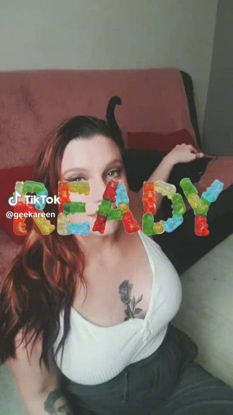 big tits food fetish long tongue tiktok tongue tongue fetish r/pornstartongues r/tiktits