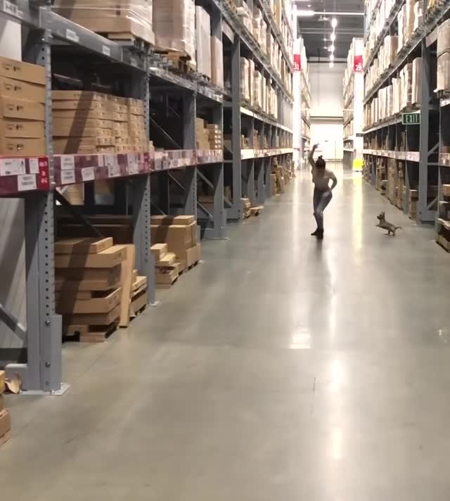 adelaide kane gif
