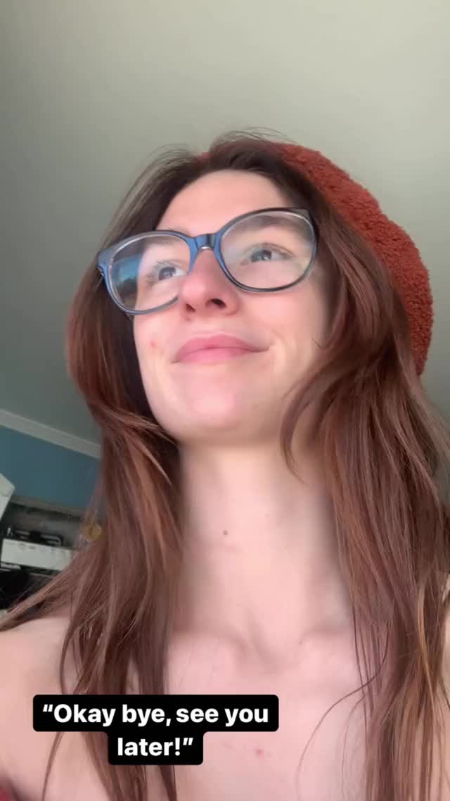 I hope this is the right spot for this ?