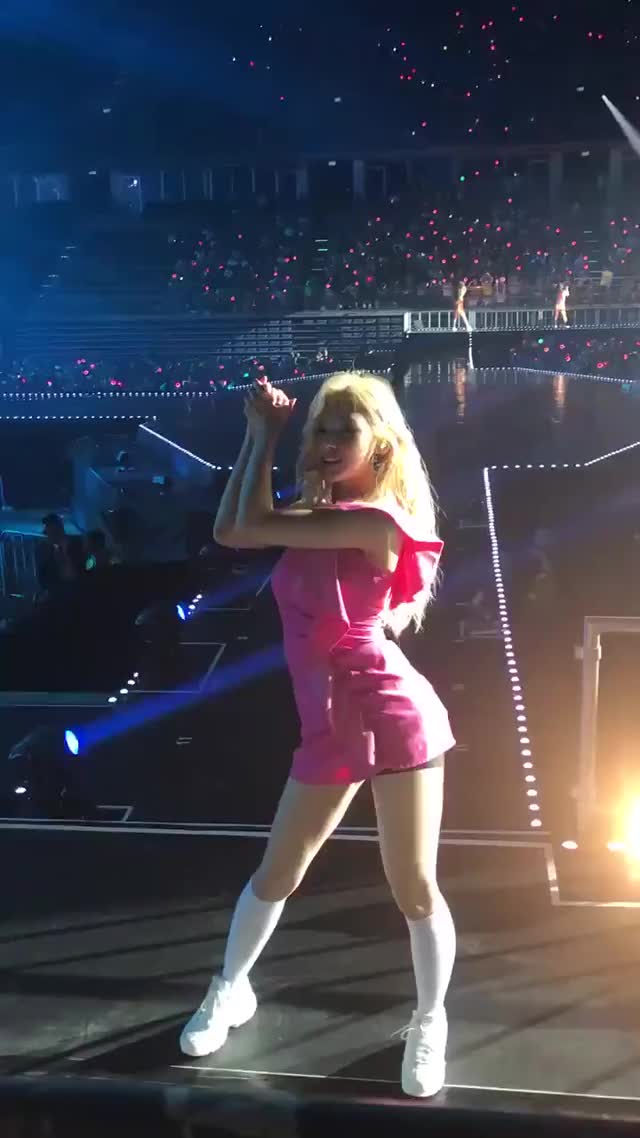 Sana perfomance