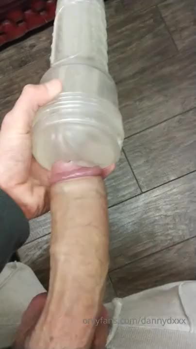 vlc-record-2019-07-24-02h01m45s-Danny D Fleshjack plays hard, huge cumshot - Monstercockland.mp4-