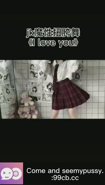 Amateur Anal Areolas Asian BBW Big Tits Cam Cosplay Creampie Exhibitionism Flashing