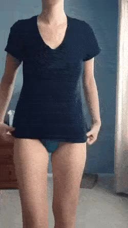 Flawless Body Stripping