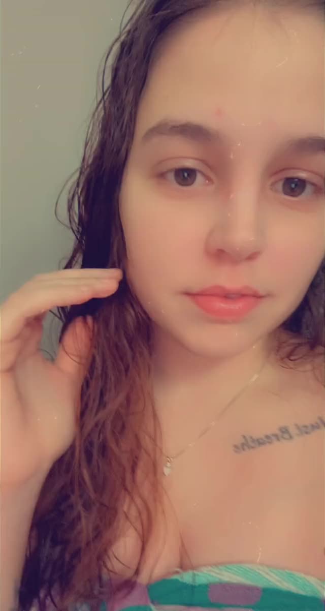 Onlyfans.com/revealing.myself