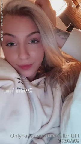Big Ass Big Tits gif