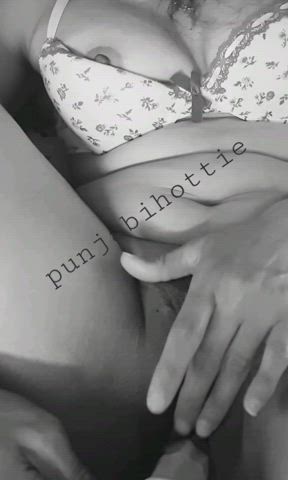 Hot Punjabi nri loves a hard cock in her pussy. To see all my Full Premium videos,