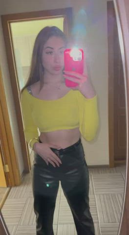 Like the moves?