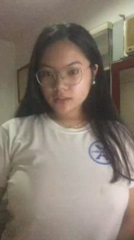 Titdrop for you guys 😚