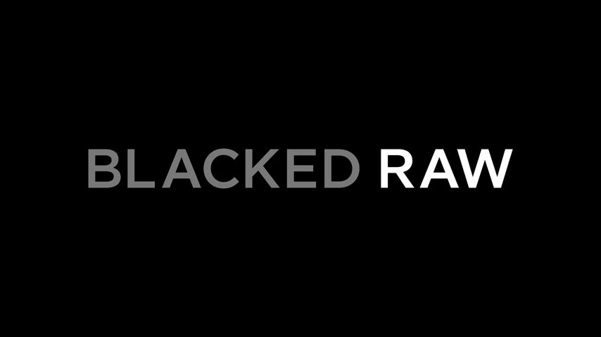 blacked eva angelina raw valentina nappi gif