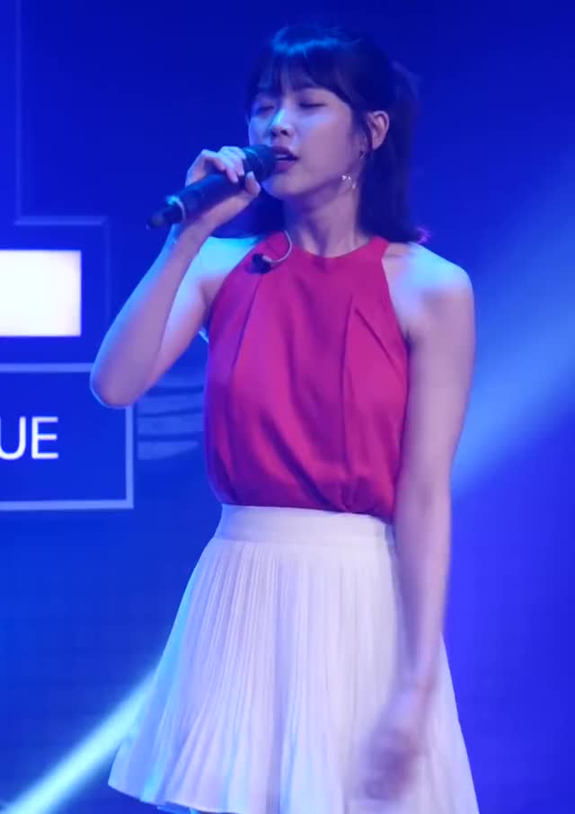 iu [PU5iI5Oo9os]-3