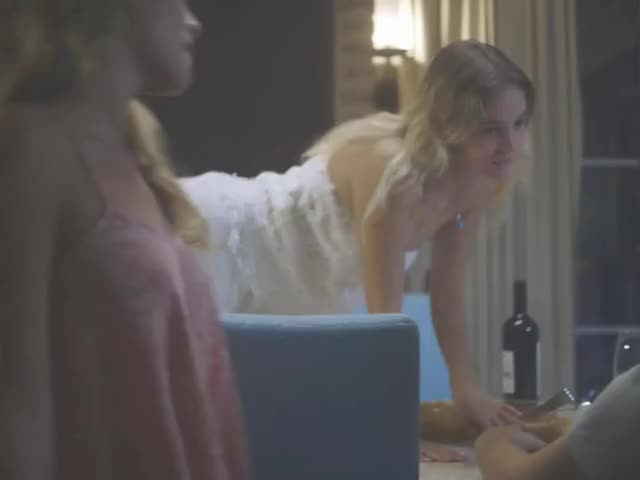 Alba Baptista Celebrity Portuguese gif