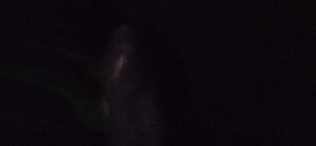 desi indian cock r/brownchickswhitedicks gif