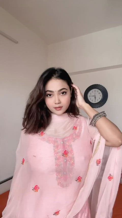 Lovely Ghosh Lovely 🥭🥭😍🥵🤤🤤