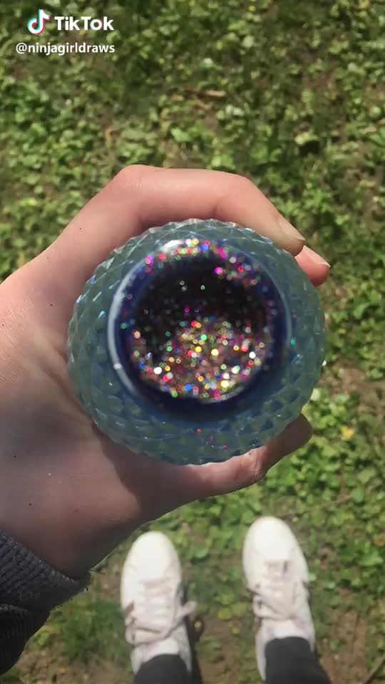 Romanian gif