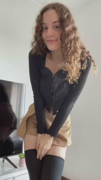 She Is Perfection ?Exclusive Her Latest Content + 2021 Updates (Her Free Album In