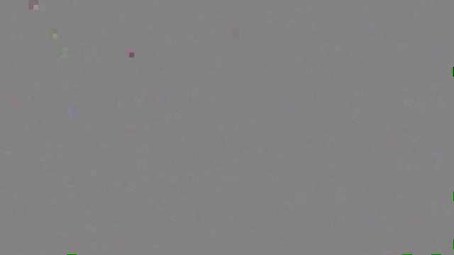 SEX , VERY HOT IS LIGHT YELLOW SCREEN AND REGULAR SCREEN-001 HOT INVERT.wmv 20170514