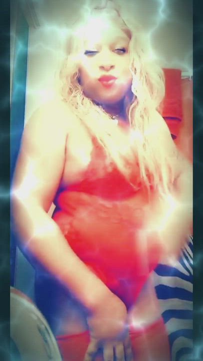 MS SWEETCHEEKZ... THICK SHEMALE FT MYERS AREA