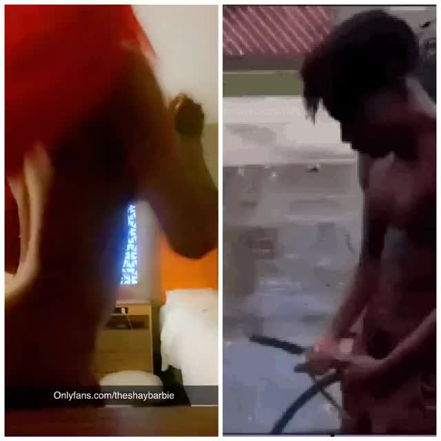 20201112 054123