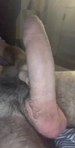 big enough to post here?