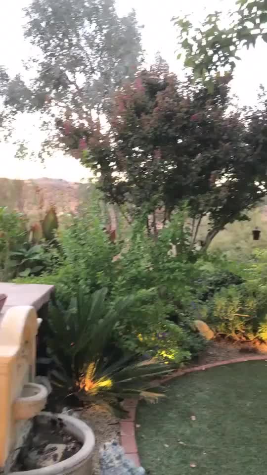 Mia Malkova - OnlyFans (97) reduced