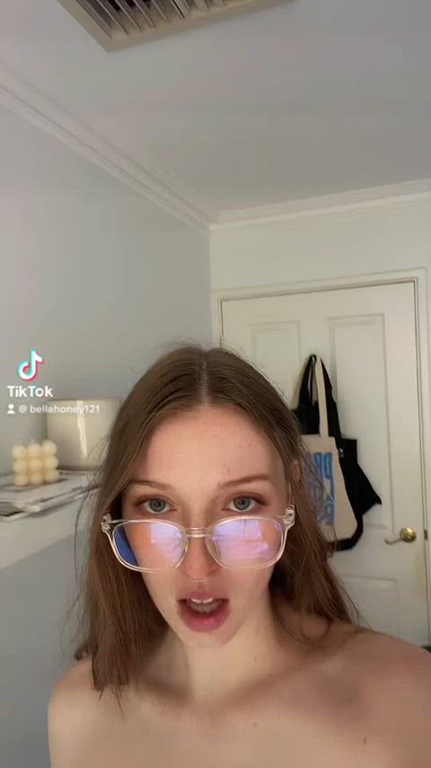 are you into aussie girls?