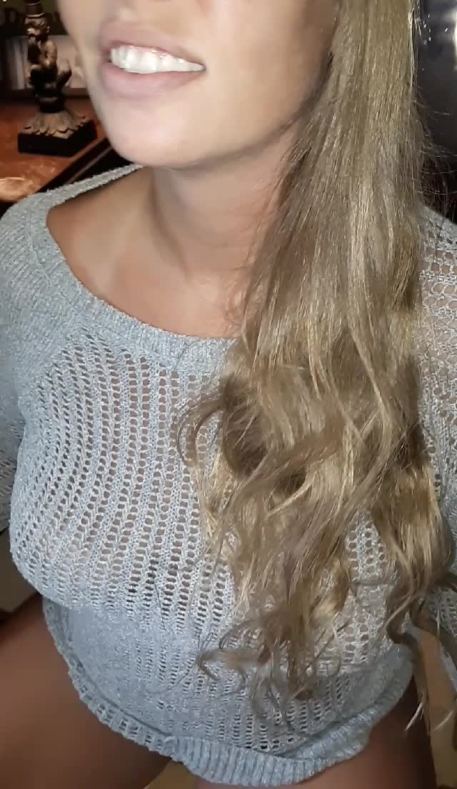 Basic instinct. [F36]
