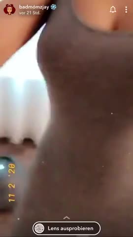 ?