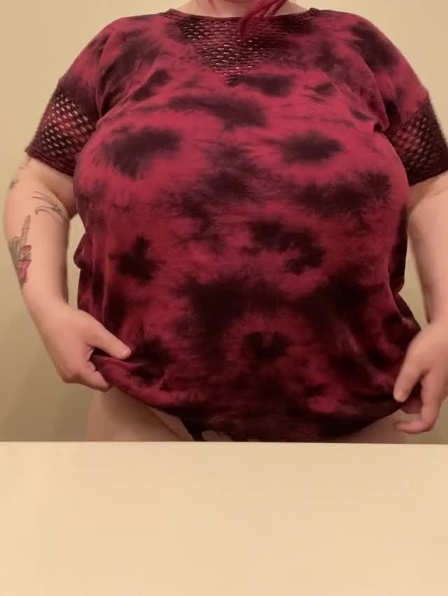 What do you think? [OP] ?