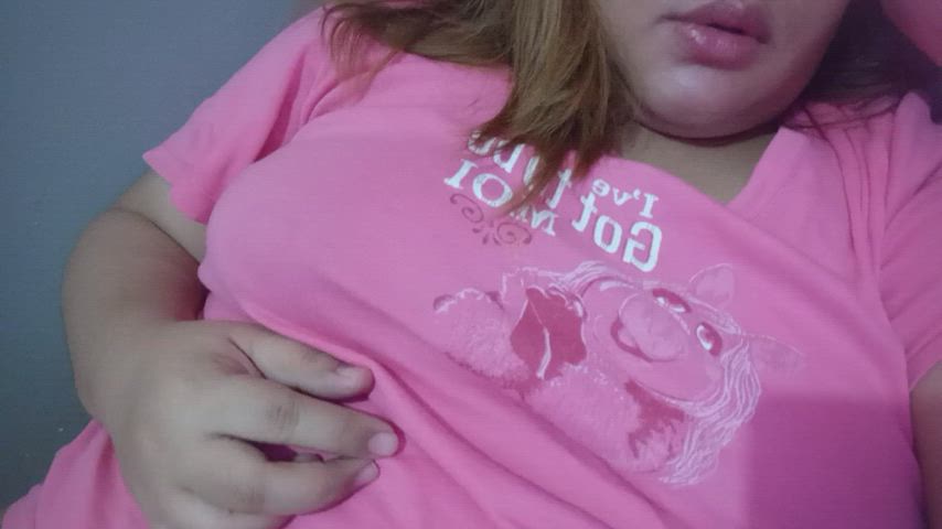 Am I Too Messy, Daddy?