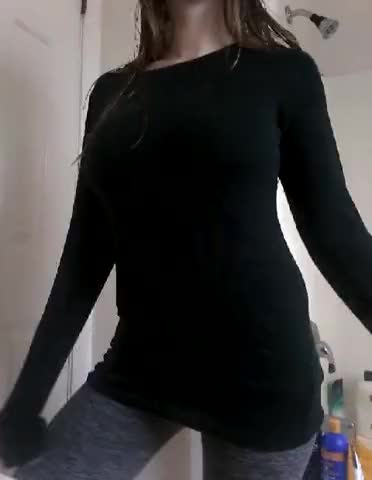 480P 600K 176499811