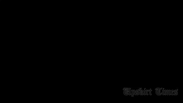 Ut 3816