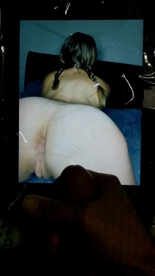 VID 20201003 012539 2