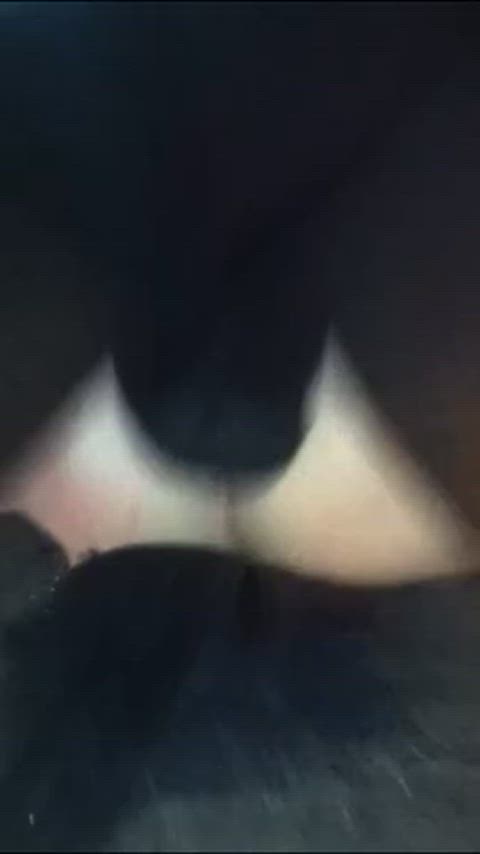 amateur bbc big dick breeding gif