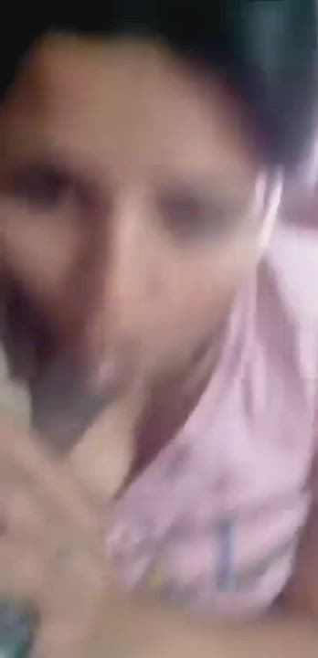 Devar ne ?bhabhi se krwai ?sucking uske bad ?choda Video