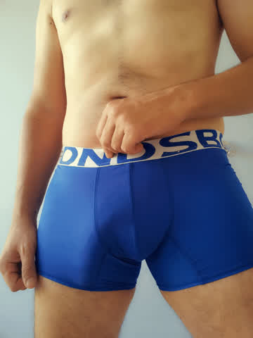 bwc big dick british monster cock thick thick cock underwear gif