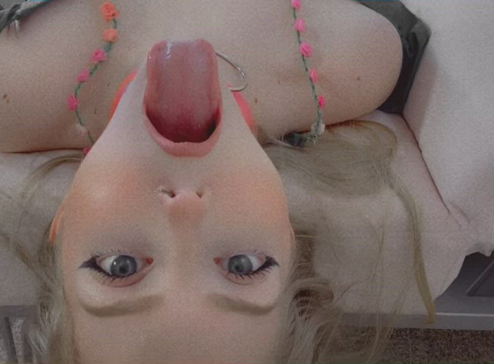 ?