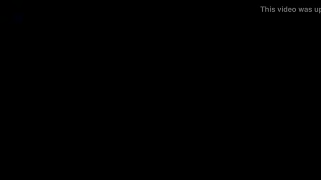 Busty slut Heidi Van Horny is coming to try black cocks