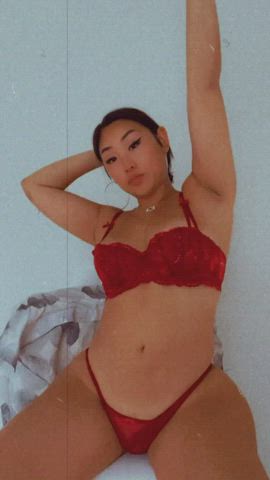 18 Years Old 19 Years Old 20 Years Old 21 Years Old Big Tits Teen TikTok Porn GIF