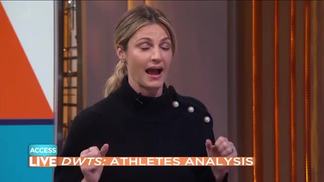 dwts