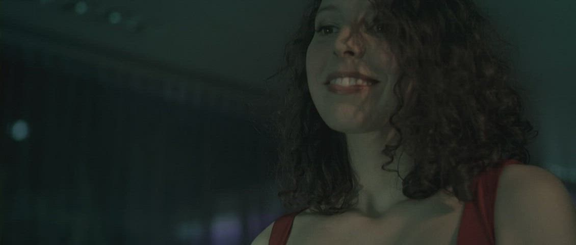 Marie Vinck - Loft (BE2008) (the original)