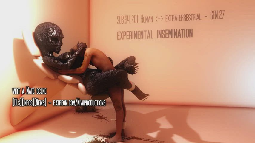 3d animation starfucked gif