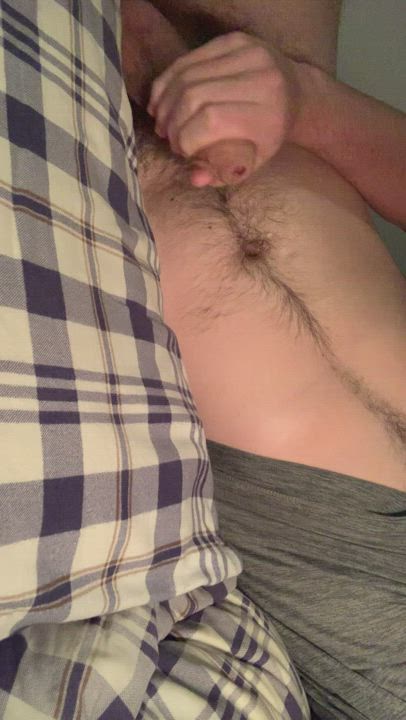 From the side <3