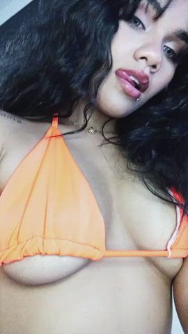 blowjob hardcore vibrator gif