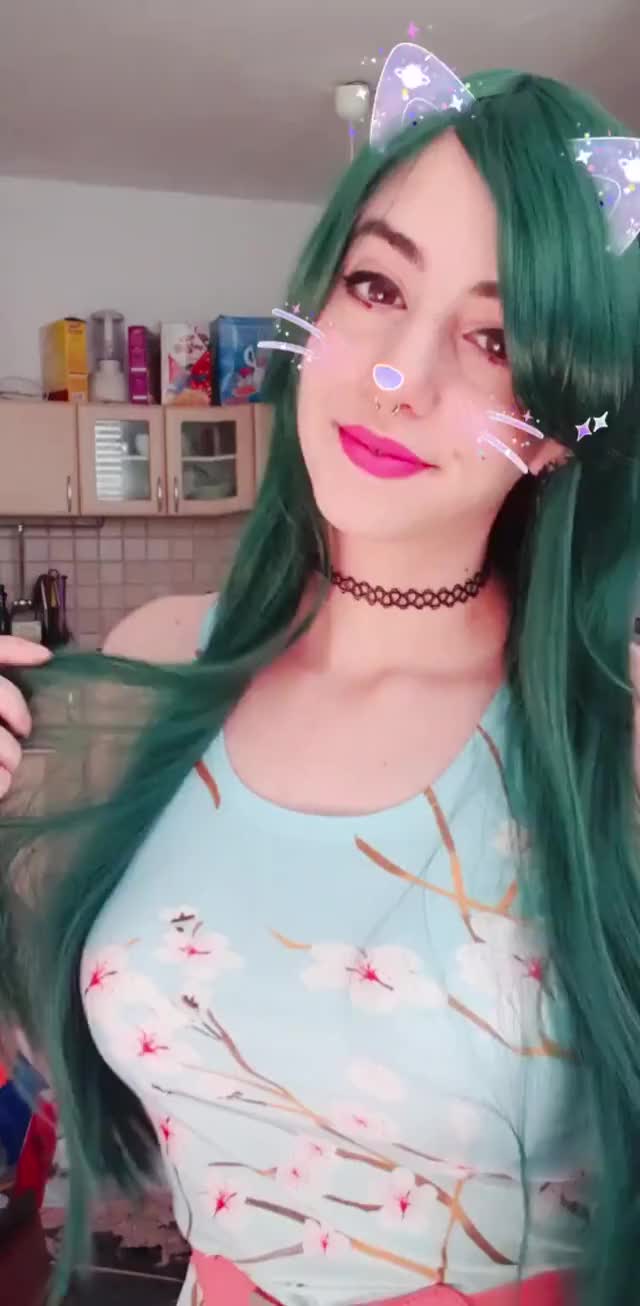 attckhunter