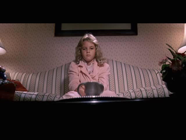 Firestarter-1984-GIF-00-59-53-hotter-cocoa