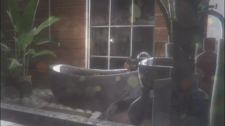 VR gif