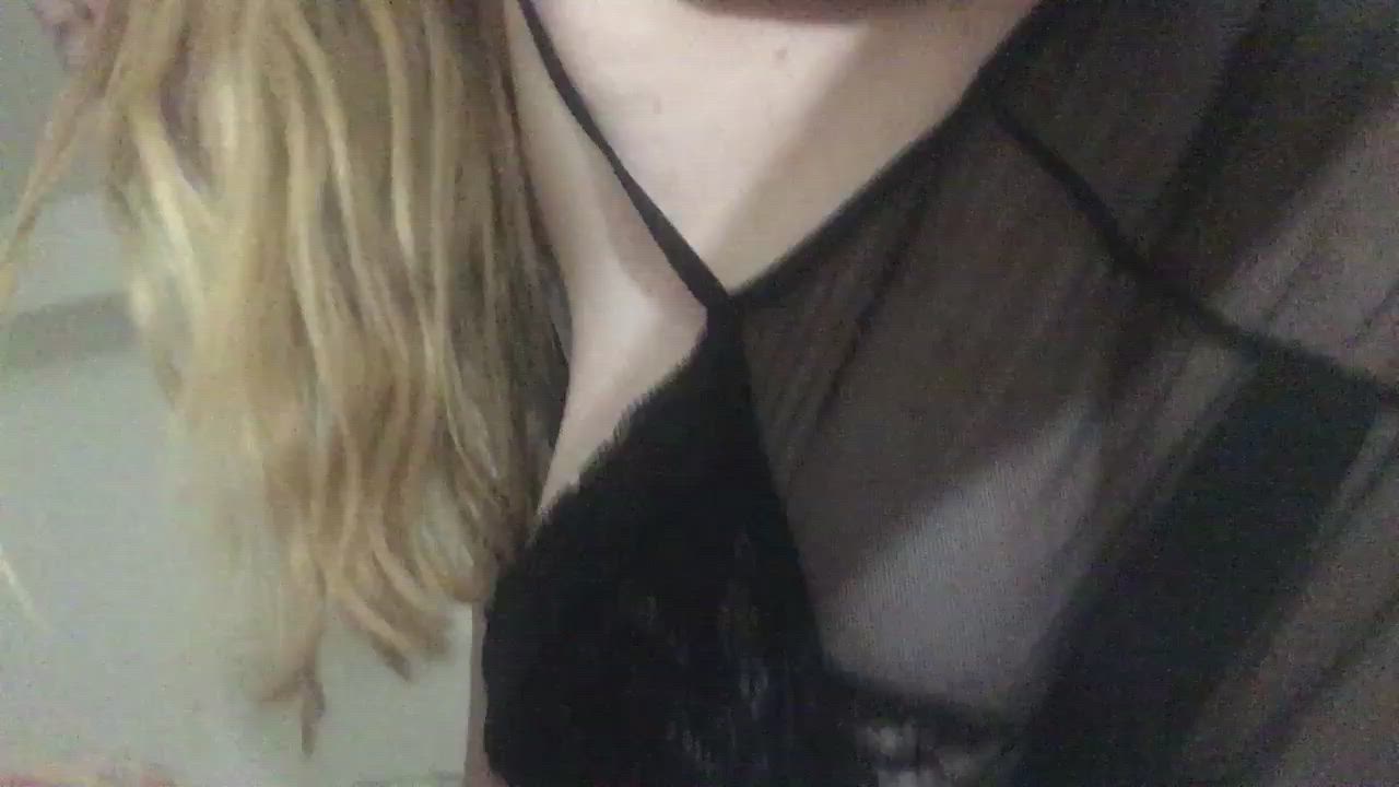 Cheating Cuckold Sissy Porn GIF by crissysissy123