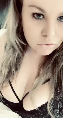 Just a little fun
